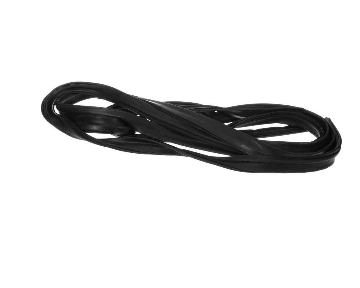 MASTER-BILT PARTS Master-Bilt 37-01552 Gasket - SKU MB37-01552