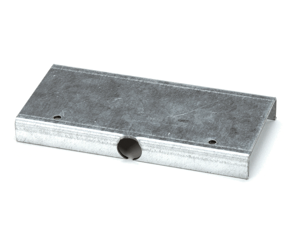 MASTER-BILT PARTS 372-17203 - SKU MB372-17203