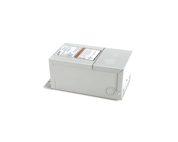 MASTER-BILT PARTS 39-01084 - SKU MB39-01084