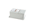 MASTER-BILT PARTS 39-01084 - SKU MB39-01084