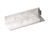 MASTER-BILT PARTS 399-00600 - SKU MB399-00600