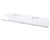MASTER-BILT PARTS Master-Bilt 415-50100 Venturi & Drain Pan Assembly - SKU MB415-50100