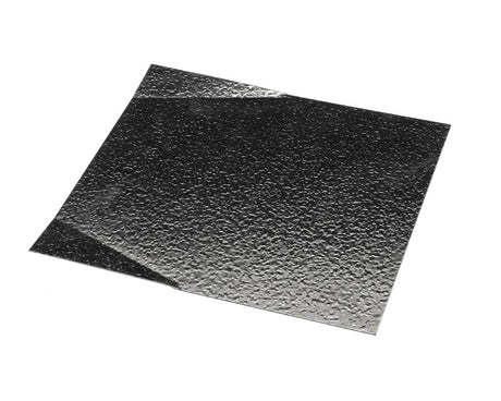 MASTER-BILT PARTS Master-Bilt 425-50006 Knockout Drain 8.5000IN X 9.00 - SKU MB425-50006