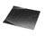 MASTER-BILT PARTS Master-Bilt 425-50006 Knockout Drain 8.5000IN X 9.00 - SKU MB425-50006