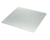MASTER-BILT PARTS 425-50014 - SKU MB425-50014