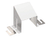 MASTER-BILT PARTS 425-51000-WS - SKU MB425-51000-WS