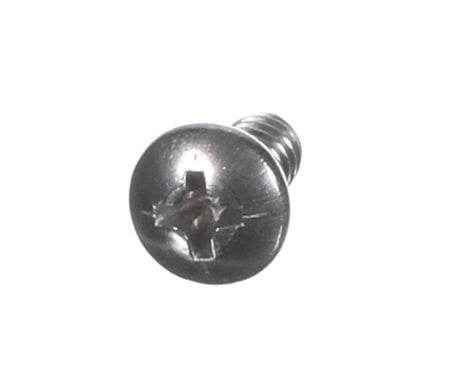 MASTER-BILT PARTS Master-Bilt 43-04010 Screw - SKU MB43-04010