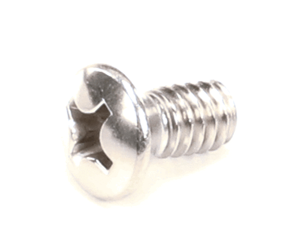 MASTER-BILT PARTS 43-04033 - SKU MB43-04033