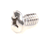 MASTER-BILT PARTS 43-04033 - SKU MB43-04033