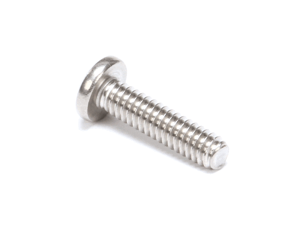 MASTER-BILT PARTS 43-04068 - SKU MB43-04068