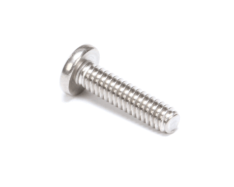 MASTER-BILT PARTS Master-Bilt 43-04068 Machine Screw 1/4-20 X 1 - SKU MB43-04068