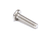 MASTER-BILT PARTS 43-04068 - SKU MB43-04068