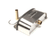 MASTER-BILT PARTS 44-00297 - SKU MB44-00297
