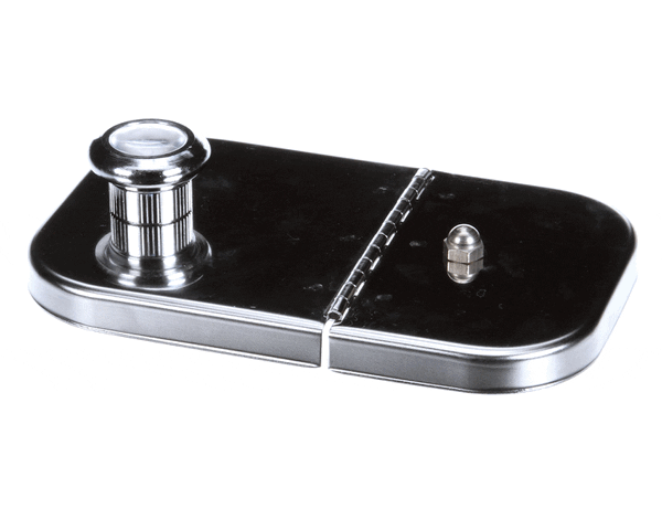 MASTER-BILT PARTS 44-00565 - SKU MB44-00565