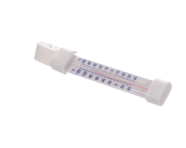 MASTER-BILT PARTS 44-00963 - SKU MB44-00963