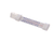 MASTER-BILT PARTS 44-00963 - SKU MB44-00963