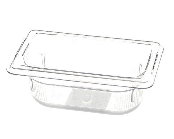 MASTER-BILT PARTS 44-01020 - SKU MB44-01020