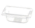 MASTER-BILT PARTS 44-01020 - SKU MB44-01020