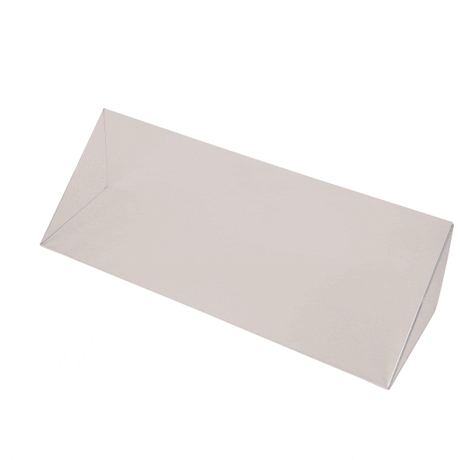 MASTER-BILT PARTS Master-Bilt 44-01025 Plastic Lid (DD-88) 43 1/8 X 3 - SKU MB44-01025