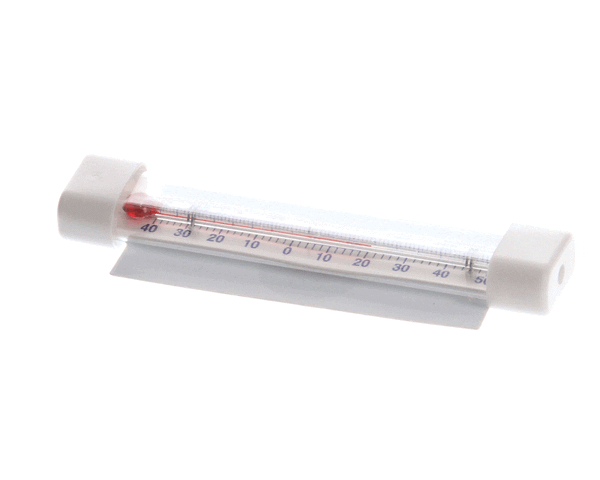 MASTER-BILT PARTS 44-01033 - SKU MB44-01033