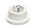 MASTER-BILT PARTS 44-01064 - SKU MB44-01064