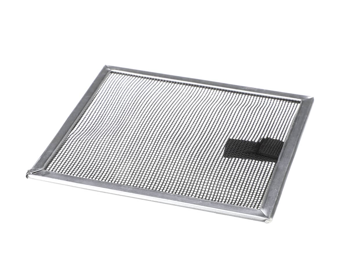 MASTER-BILT PARTS Master-Bilt 44-01101 Filter Screen (Nl 153895) - SKU MB44-01101
