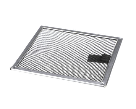 MASTER-BILT PARTS Master-Bilt 44-01101 Filter Screen (Nl 153895) - SKU MB44-01101