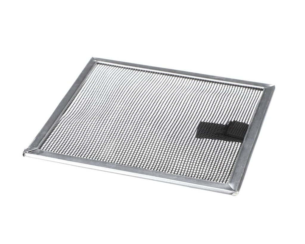 MASTER-BILT PARTS Master-Bilt 44-01101 Filter Screen (Nl 153895) - SKU MB44-01101