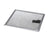 MASTER-BILT PARTS Master-Bilt 44-01101 Filter Screen (Nl 153895) - SKU MB44-01101