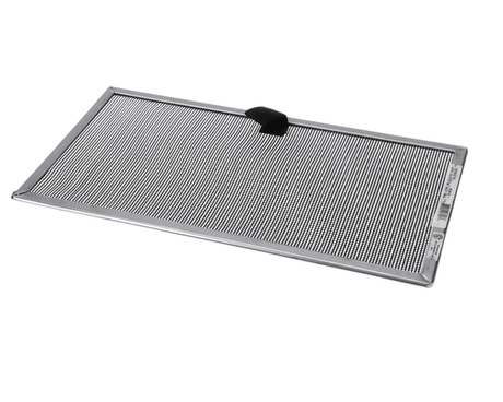 MASTER-BILT PARTS Master-Bilt 44-01102 Filter Screen - SKU MB44-01102
