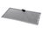 MASTER-BILT PARTS Master-Bilt 44-01102 Filter Screen - SKU MB44-01102