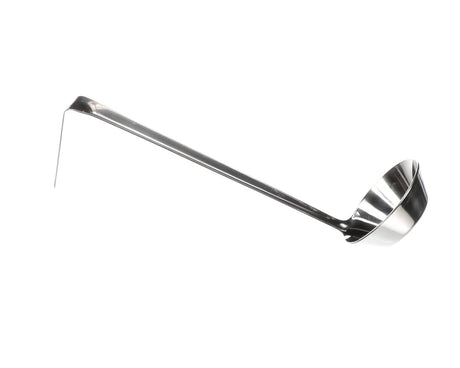 MASTER-BILT PARTS Master-Bilt 44-01120 Ladles Kenco Products #8L - SKU MB44-01120