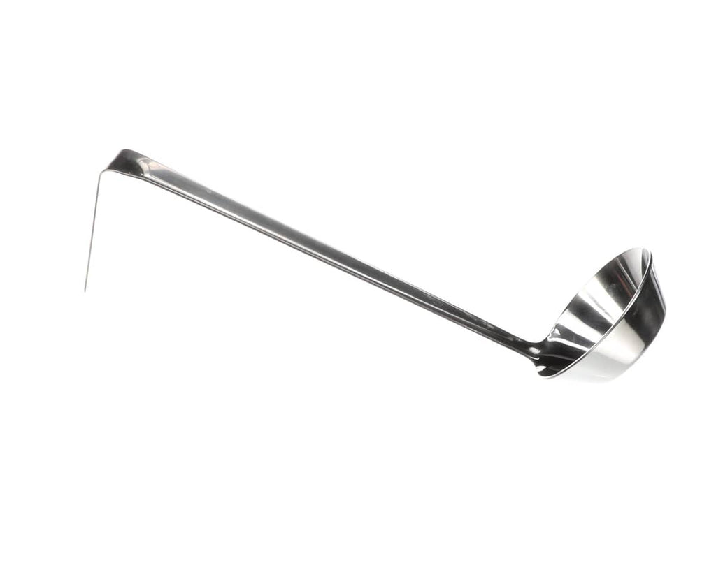 MASTER-BILT PARTS Master-Bilt 44-01120 Ladles Kenco Products #8L - SKU MB44-01120