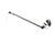 MASTER-BILT PARTS Master-Bilt 44-01120 Ladles Kenco Products #8L - SKU MB44-01120