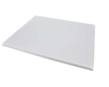 MASTER-BILT PARTS Master-Bilt 44-01126 Plastic Catch Plate - SKU MB44-01126