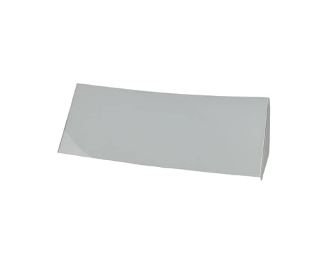 MASTER-BILT PARTS Master-Bilt 44-01136 Plastic Lid - SKU MB44-01136