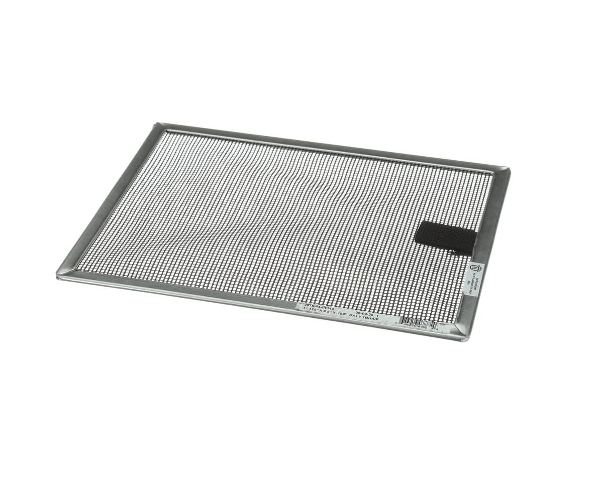 MASTER-BILT PARTS Master-Bilt 44-01140 Filter Air Condenser - SKU MB44-01140