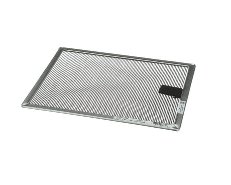 MASTER-BILT PARTS Master-Bilt 44-01140 Filter Air Condenser - SKU MB44-01140