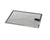 MASTER-BILT PARTS Master-Bilt 44-01140 Filter Air Condenser - SKU MB44-01140