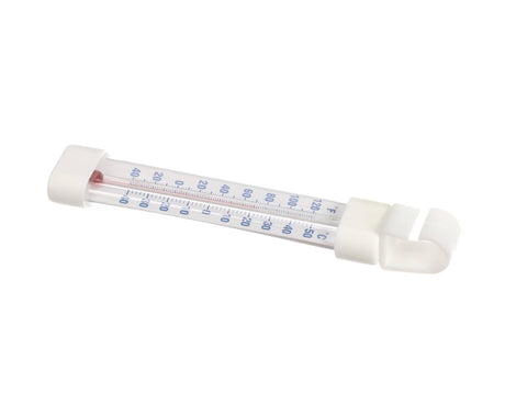 MASTER-BILT PARTS Master-Bilt 44-01149 Thermometer With Standex Logo - SKU MB44-01149