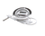 MASTER-BILT PARTS 44-0140003 - SKU MB44-0140003