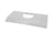 MASTER-BILT PARTS Master-Bilt 452-5051-WS Venturi 18.718IN X 32.031IN - SKU MB452-5051-WS