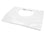 MASTER-BILT PARTS Master-Bilt 457-5051-WS Venturi 18.703IN X 22.025IN - SKU MB457-5051-WS