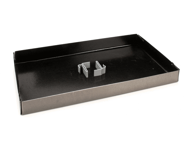 MASTER-BILT PARTS 458-131 - SKU MB458-131