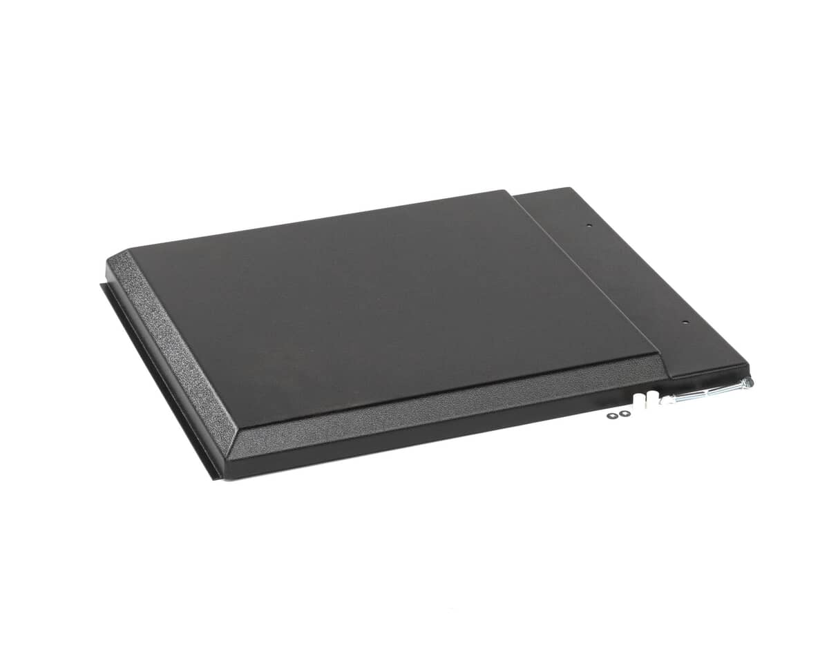 MASTER-BILT PARTS Master-Bilt 462-300 Drain Pan/Air Duct Assembly - SKU MB462-300