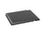 MASTER-BILT PARTS Master-Bilt 462-300 Drain Pan/Air Duct Assembly - SKU MB462-300