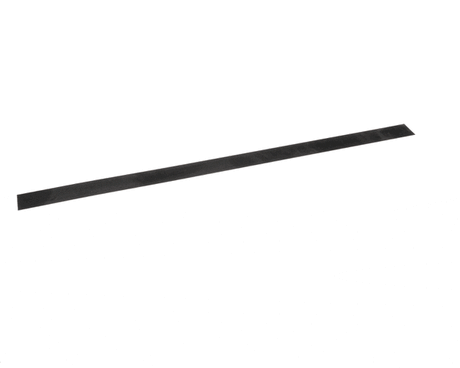 MASTER-BILT PARTS Master-Bilt 47-01114 Top Contact Plate F-167 Paint - SKU MB47-01114