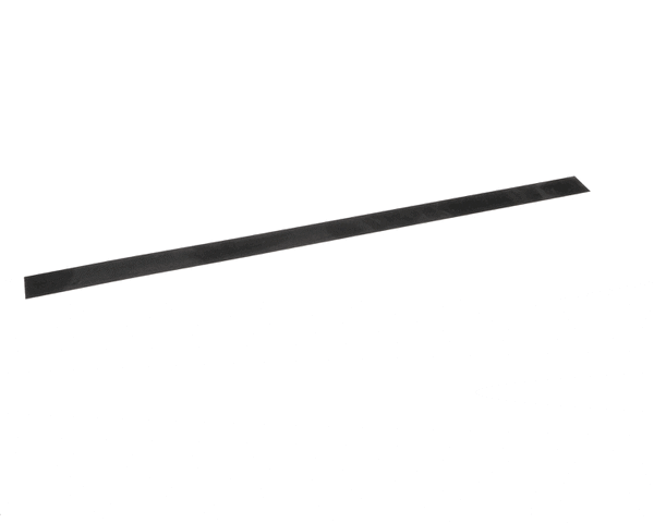 MASTER-BILT PARTS 47-01114 - SKU MB47-01114