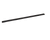 MASTER-BILT PARTS 47-01114 - SKU MB47-01114