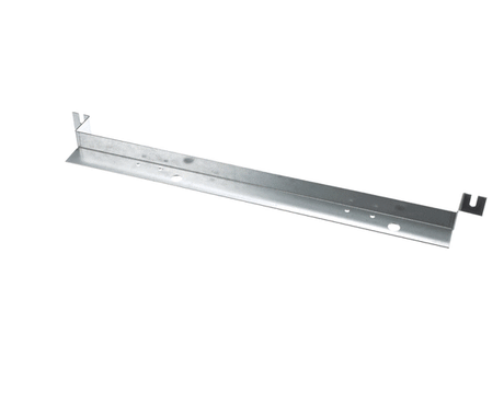 MASTER-BILT PARTS Master-Bilt 477-21115-AJ Top Cover - SKU MB477-21115-AJ